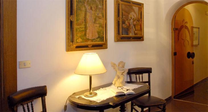 B&B Hotel Mair Am Turm Tirolo Dış mekan fotoğraf